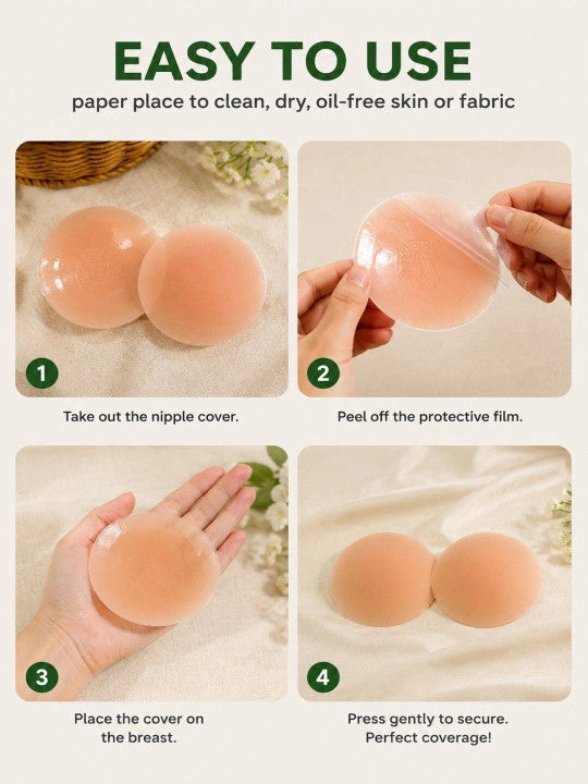 24559