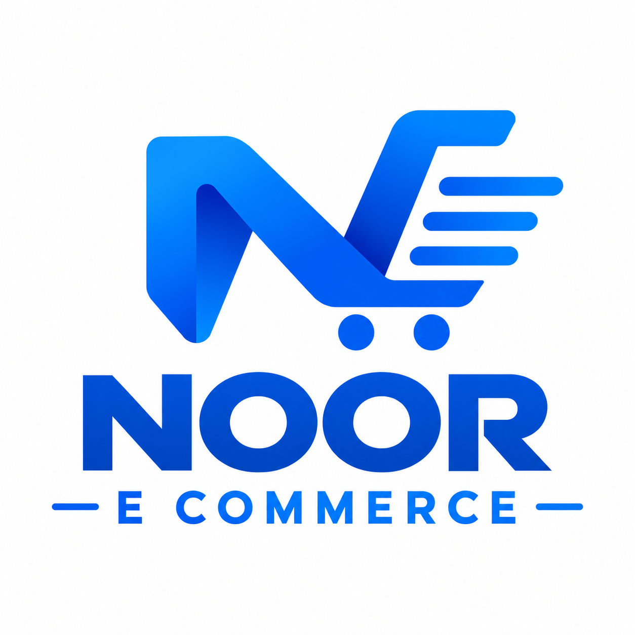 NOOR E COMMERCE